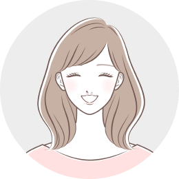 Y・Nさんイラスト