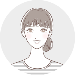 Y・Tさんイラスト