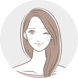 M・Oさんイラスト