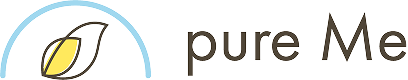 pure Me career